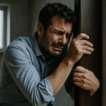 Der Vollstreckungsschutzantrag ist ein letztes Mittel, um den Verlust der Immobilie zu verhindern.